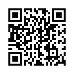 OHD1-110M QRCode