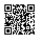 OHD1-35B QRCode