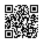 OHD1-50B QRCode