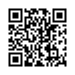 OHD1-50M QRCode