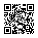 OHD1-65B QRCode