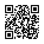 OHD1-75M QRCode