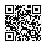 OHD1-80M QRCode