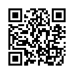 OHD1-90B QRCode