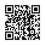 OHD3-120B QRCode