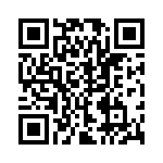 OHD3-55B QRCode