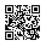 OHD5R-110B QRCode