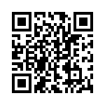 OHD5R-65B QRCode