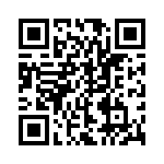 OHD5R-80B QRCode