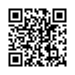 OHD5R-85B QRCode