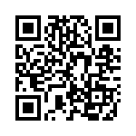 OHD5R-90B QRCode