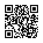 OHES1BK QRCode