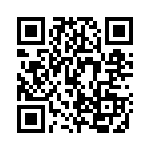 OHES1CL QRCode