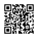 OHN3131U QRCode