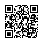 OHN3140U QRCode