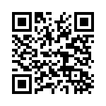 OHN3177U QRCode