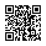 OHS3020U QRCode