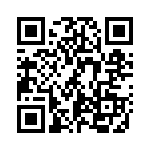 OHS3140U QRCode