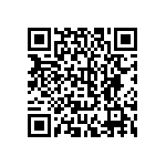 OJ-SS-112HM-000 QRCode