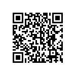 OJ-SS-112LMH2-005 QRCode