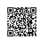 OJ-SS-124HM-000 QRCode