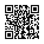 OJ1015E-R52 QRCode