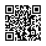 OJ10G5E-R52 QRCode