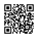 OJ2015E-R52 QRCode