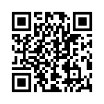 OJ2045E-R52 QRCode