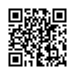 OJ3305E-R52 QRCode