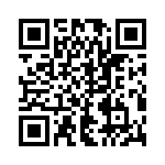 OJ3645E-R52 QRCode