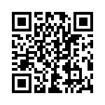 OJ3905E-R52 QRCode