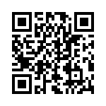 OJ4725E-R52 QRCode