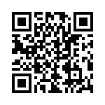 OJ5105E-R52 QRCode