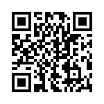 OJ5635E-R52 QRCode