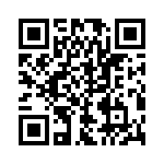 OJ7535E-R52 QRCode