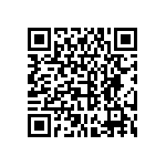 OJE-SH-112LM-000 QRCode