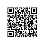 OJE-SS-112DM-000 QRCode