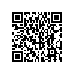 OJE-SS-112DM-801 QRCode