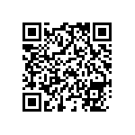 OJE-SS-112HM-000 QRCode