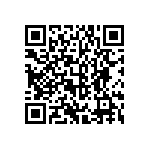 OJE-SS-112HMF-F000 QRCode