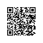 OJE-SS-124LMH-000 QRCode