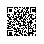 OJT-SS-105LM-000 QRCode