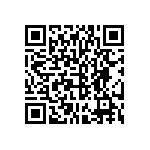 OJT-SS-112LM-000 QRCode