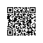 OJT-SS-124LM-000 QRCode