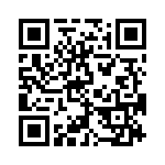 OK1025E-R52 QRCode