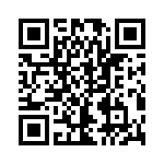 OK1045E-R52 QRCode