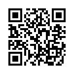 OK1255E-R52 QRCode