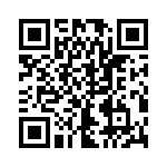 OK1355E-R52 QRCode