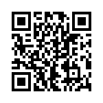 OK15G5E-R52 QRCode